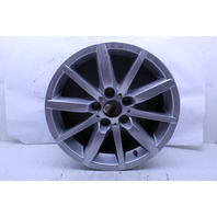 2006 2007 2008 2009 2010 2011 BMW 328i 335i Wheel 17 X 8 Style OEM