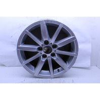 2006 2007 2008 2009 2010 2011 BMW 328i 335i Wheel 17 X 8 Style OEM