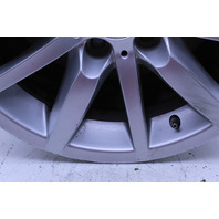 2006 2007 2008 2009 2010 2011 BMW 328i 335i Wheel 17 X 8 Style OEM