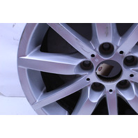 2006 2007 2008 2009 2010 2011 BMW 328i 335i Wheel 17 X 8 Style OEM