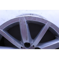 2006 2007 2008 2009 2010 2011 BMW 328i 335i Wheel 17 X 8 Style OEM