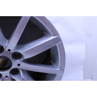 2006 2007 2008 2009 2010 2011 BMW 328i 335i Wheel 17 X 8 Style OEM