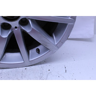 2006 2007 2008 2009 2010 2011 BMW 328i 335i Wheel 17 X 8 Style OEM