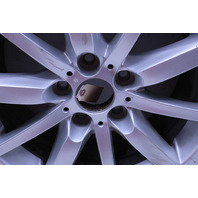 2006 2007 2008 2009 2010 2011 BMW 328i 335i Wheel 17 X 8 Style OEM