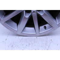 2006 2007 2008 2009 2010 2011 BMW 328i 335i Wheel 17 X 8 Style OEM