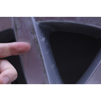 2006 2007 2008 2009 2010 2011 BMW 328i 335i Wheel 17 X 8 Style OEM