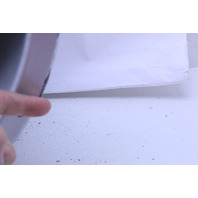 2006 2007 2008 2009 2010 2011 BMW 328i 335i Wheel 17 X 8 Style OEM