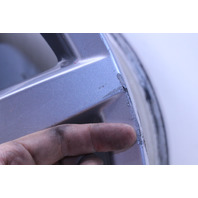 2009 2010 2011 BMW 328i 335i Wheel 17 X 8.5 Style OEM