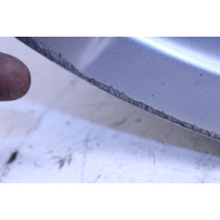 2009 2010 2011 BMW 328i 335i Wheel 17 X 8.5 Style OEM