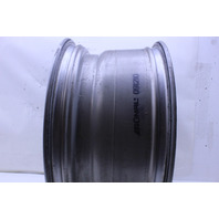 2009 2010 2011 BMW 328i 335i Wheel 17 X 8.5 Style OEM