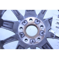 2009 2010 2011 BMW 328i 335i Wheel 17 X 8.5 Style OEM
