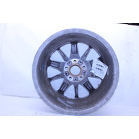 2009 2010 2011 BMW 328i 335i Wheel 17 X 8.5 Style OEM