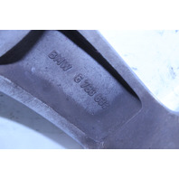 2009 2010 2011 BMW 328i 335i Wheel 17 X 8.5 Style OEM