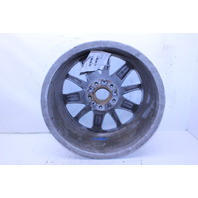 2009 2010 2011 BMW 328i 335i Wheel 17 X 8.5 Style OEM