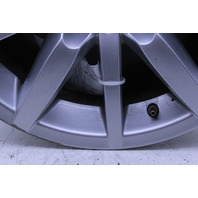 2009 2010 2011 BMW 328i 335i Wheel 17 X 8.5 Style OEM