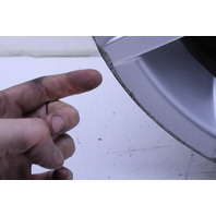 2009 2010 2011 BMW 328i 335i Wheel 17 X 8.5 Style OEM