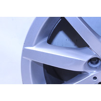 2009 2010 2011 BMW 328i 335i Wheel 17 X 8.5 Style OEM