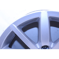 2009 2010 2011 BMW 328i 335i Wheel 17 X 8.5 Style OEM