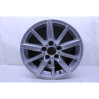 2009 2010 2011 BMW 328i 335i Wheel 17 X 8.5 Style OEM