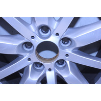 2009 2010 2011 BMW 328i 335i Wheel 17 X 8.5 Style OEM