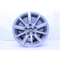 2009 2010 2011 BMW 328i 335i Wheel 17 X 8.5 Style OEM