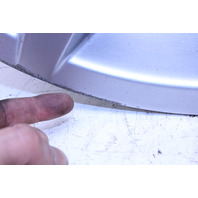 2009 2010 2011 BMW 328i 335i Wheel 17 X 8.5 Style OEM