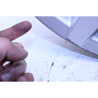 2009 2010 2011 BMW 328i 335i Wheel 17 X 8.5 Style OEM