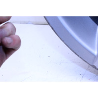 2009 2010 2011 BMW 328i 335i Wheel 17 X 8.5 Style OEM