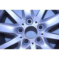 2009 2010 2011 BMW 328i 335i Wheel 17 X 8.5 Style OEM