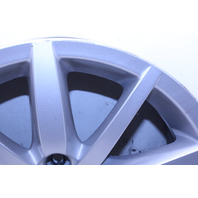 2009 2010 2011 BMW 328i 335i Wheel 17 X 8.5 Style OEM