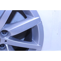 2009 2010 2011 BMW 328i 335i Wheel 17 X 8.5 Style OEM