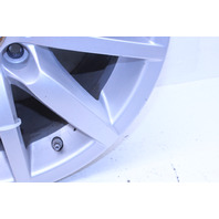 2009 2010 2011 BMW 328i 335i Wheel 17 X 8.5 Style OEM