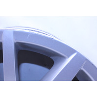 2009 2010 2011 BMW 328i 335i Wheel 17 X 8.5 Style OEM