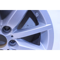 2009 2010 2011 BMW 328i 335i Wheel 17 X 8.5 Style OEM