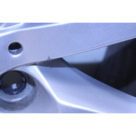 2009 2010 2011 BMW 328i 335i Wheel 17 X 8.5 Style OEM