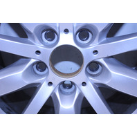 2009 2010 2011 BMW 328i 335i Wheel 17 X 8.5 Style OEM