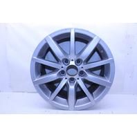 2009 2010 2011 BMW 328i 335i Wheel 17 X 8.5 Style OEM