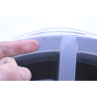 2009 2010 2011 BMW 328i 335i Wheel 17 X 8.5 Style OEM