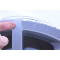 2009 2010 2011 BMW 328i 335i Wheel 17 X 8.5 Style OEM