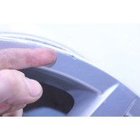 2009 2010 2011 BMW 328i 335i Wheel 17 X 8.5 Style OEM