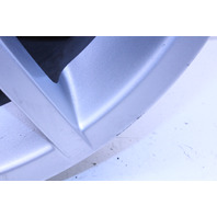 2009 2010 2011 BMW 328i 335i Wheel 17 X 8.5 Style OEM