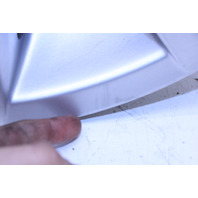 2009 2010 2011 BMW 328i 335i Wheel 17 X 8.5 Style OEM