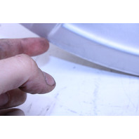 2009 2010 2011 BMW 328i 335i Wheel 17 X 8.5 Style OEM