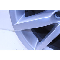 2009 2010 2011 BMW 328i 335i Wheel 17 X 8.5 Style OEM