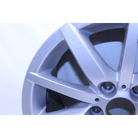 2009 2010 2011 BMW 328i 335i Wheel 17 X 8.5 Style OEM
