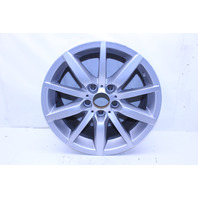 2009 2010 2011 BMW 328i 335i Wheel 17 X 8.5 Style OEM