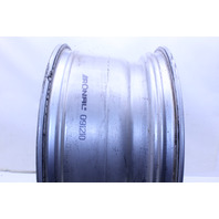 2009 2010 2011 BMW 328i 335i Wheel 17 X 8.5 Style OEM