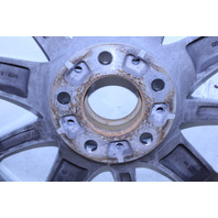 2009 2010 2011 BMW 328i 335i Wheel 17 X 8.5 Style OEM