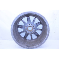 2009 2010 2011 BMW 328i 335i Wheel 17 X 8.5 Style OEM