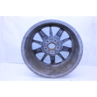 2009 2010 2011 BMW 328i 335i Wheel 17 X 8.5 Style OEM